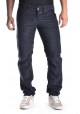 Richmond pantaloni trousers ANCV191
