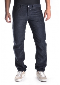 Richmond pantaloni trousers ANCV191