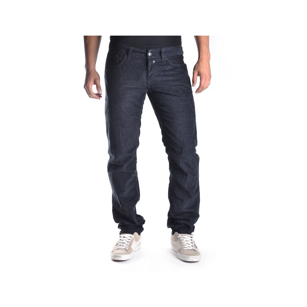 Richmond pantaloni trousers ANCV191