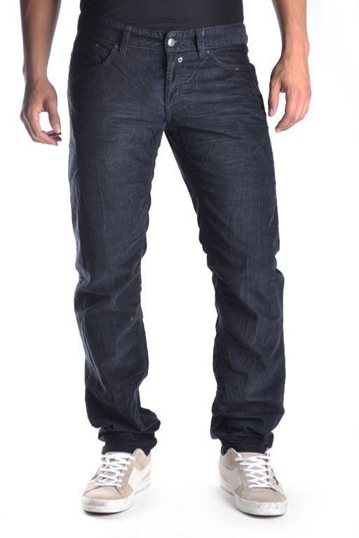 Панталоны Richmond nero 17990₽