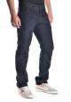 Richmond pantaloni trousers ANCV191