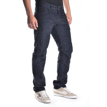 Richmond pantaloni trousers ANCV191