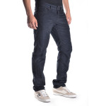 Richmond pantaloni trousers ANCV191