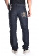 Richmond pantaloni trousers ANCV191