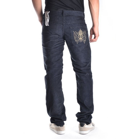 Richmond pantaloni trousers ANCV191