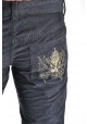 Richmond pantaloni trousers ANCV191