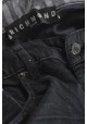 Richmond pantaloni trousers ANCV191