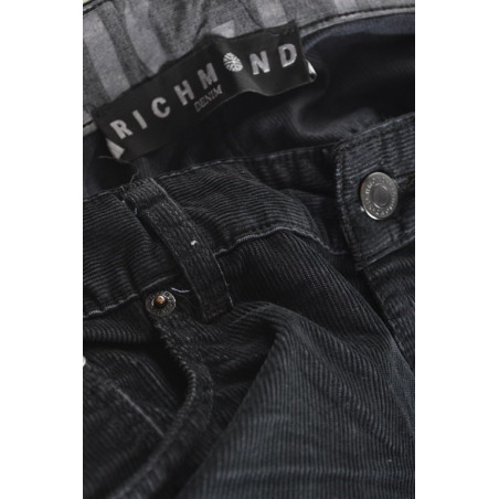 Richmond pantaloni trousers ANCV191