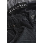 Richmond pantaloni trousers ANCV191