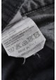 Richmond pantaloni trousers ANCV191