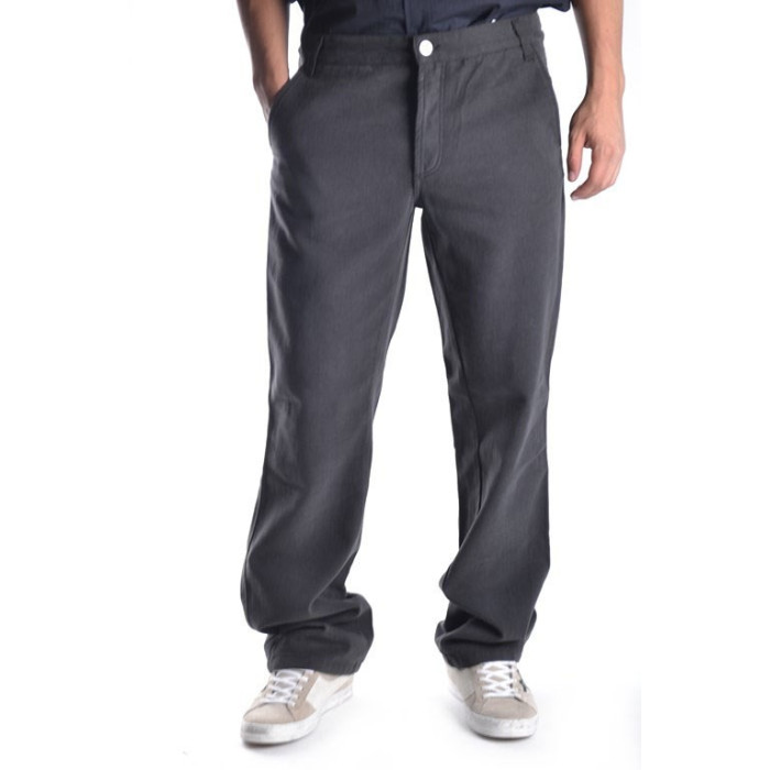 John Richmond pantaloni trousers ANCV193