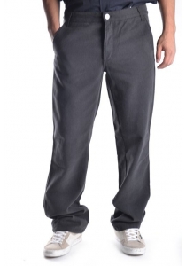 John Richmond pantaloni trousers ANCV193