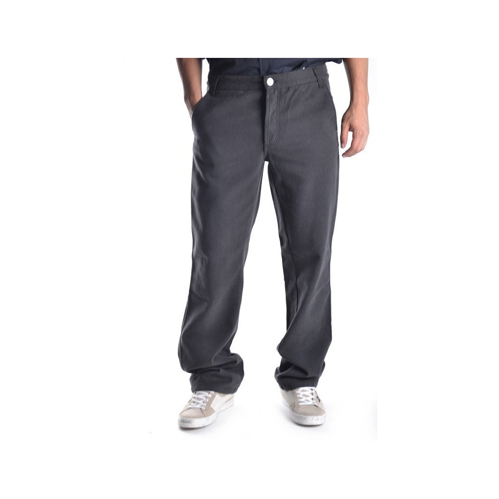 John Richmond pantaloni trousers ANCV193