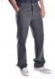 John Richmond pantaloni trousers ANCV193
