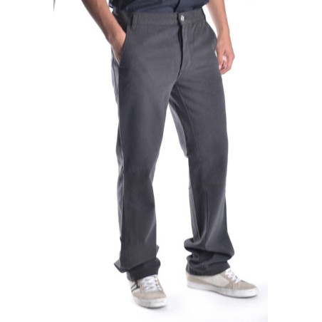 John Richmond pantaloni trousers ANCV193