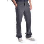 John Richmond pantaloni trousers ANCV193