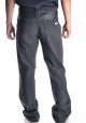 John Richmond pantaloni trousers ANCV193