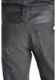 John Richmond pantaloni trousers ANCV193