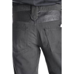 John Richmond pantaloni trousers ANCV193