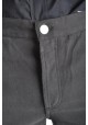 John Richmond pantaloni trousers ANCV193
