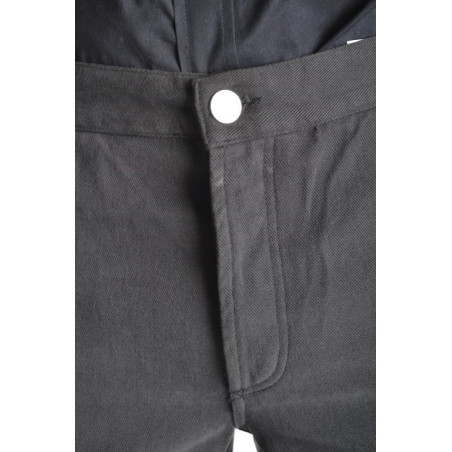 John Richmond pantaloni trousers ANCV193