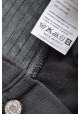 John Richmond pantaloni trousers ANCV193