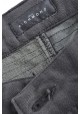 John Richmond pantaloni trousers ANCV193