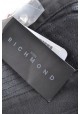 John Richmond pantaloni trousers ANCV193