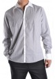 Daniele Alessandrini Camicia Shirt AB138