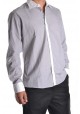 Daniele Alessandrini Camicia Shirt AB138