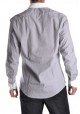 Daniele Alessandrini Camicia Shirt AB138