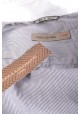 Daniele Alessandrini Camicia Shirt AB138