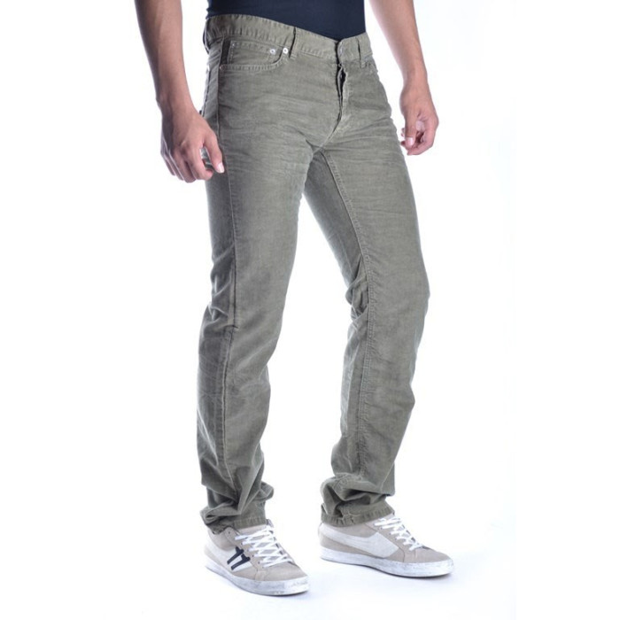 Richmond pantaloni trousers ANCV194