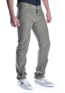 Richmond pantaloni trousers ANCV194