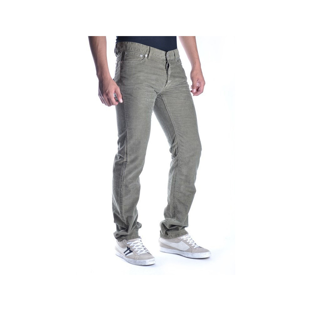 Richmond pantaloni trousers ANCV194