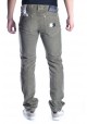 Richmond pantaloni trousers ANCV194