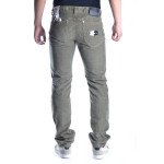 Richmond pantaloni trousers ANCV194