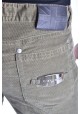 Richmond pantaloni trousers ANCV194