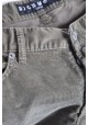 Richmond pantaloni trousers ANCV194