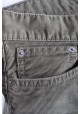 Richmond pantaloni trousers ANCV194