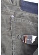 Richmond pantaloni trousers ANCV194