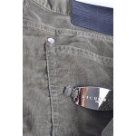 Richmond pantaloni trousers ANCV194