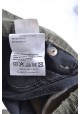 Richmond pantaloni trousers ANCV194