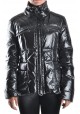 Geospirit Giubbino Blouson AB164