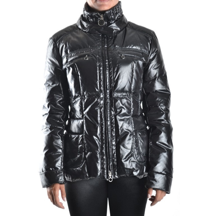 Geospirit Giubbino Blouson AB164