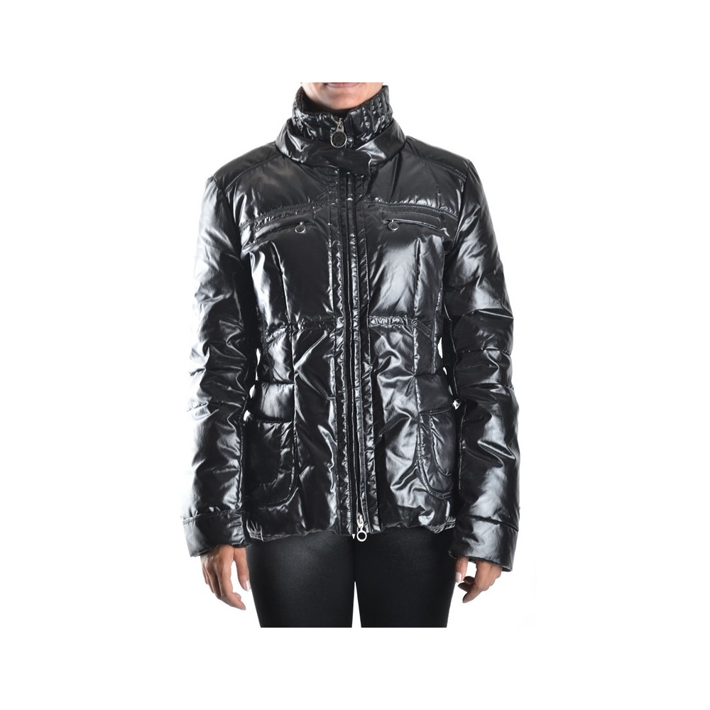 Geospirit Giubbino Blouson AB164