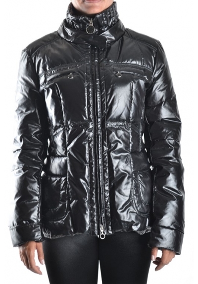 Geospirit Giubbino Blouson AB164