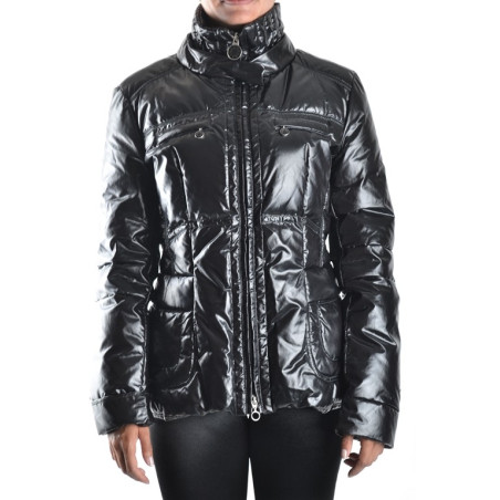 Geospirit Giubbino Blouson AB164