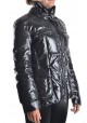 Geospirit Giubbino Blouson AB164