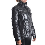 Geospirit Giubbino Blouson AB164